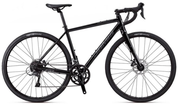 Jamis RENEGADE A1