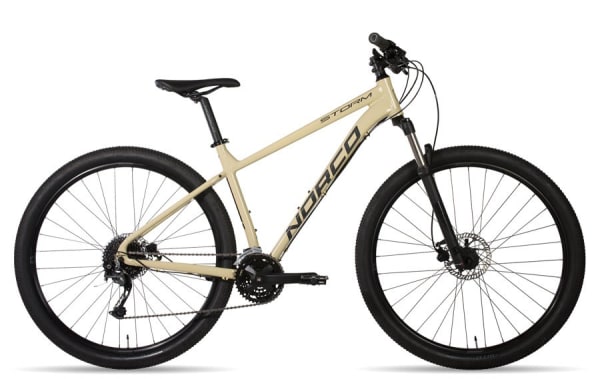 Norco STORM 9.1