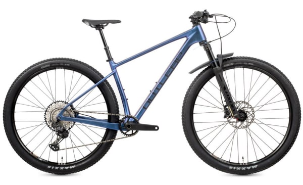 Outleap VECTOR CRB PRO 29