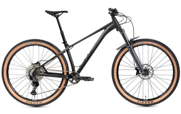 Outleap WARHOG PRO