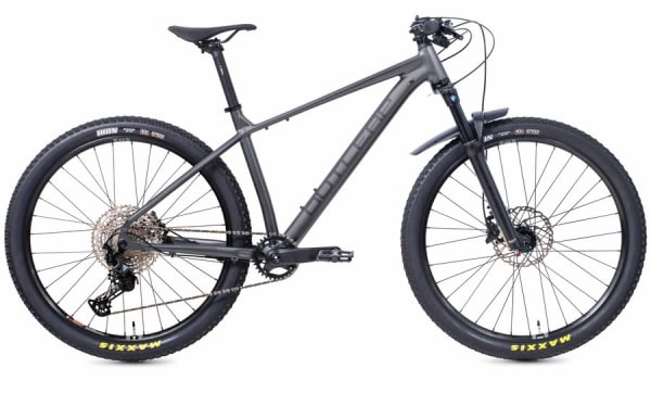 Outleap VECTOR EXPERT 27.5