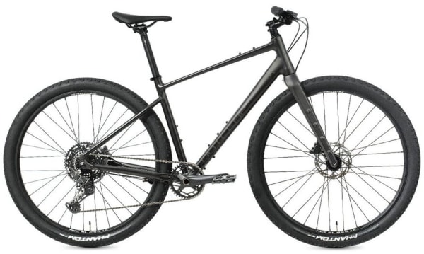 Outleap DIRTWAY A2 SE