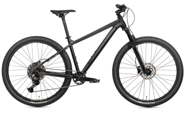 Outleap RIOT PRO 29