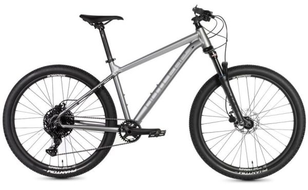 Outleap RIOT EXPERT 27.5