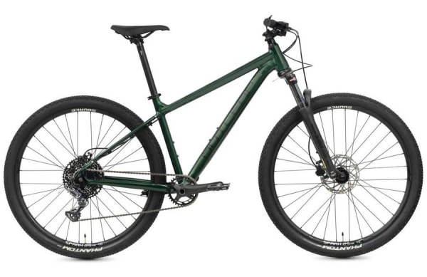 Outleap RIOT EXPERT 29