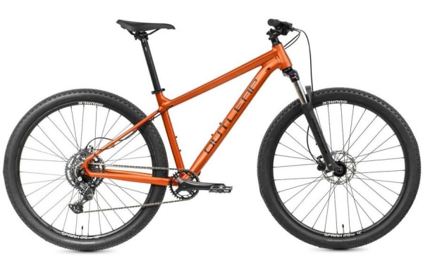 Outleap RIOT ELITE 29