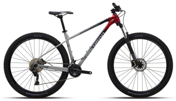 Polygon Xtrada 5 29 (2025)