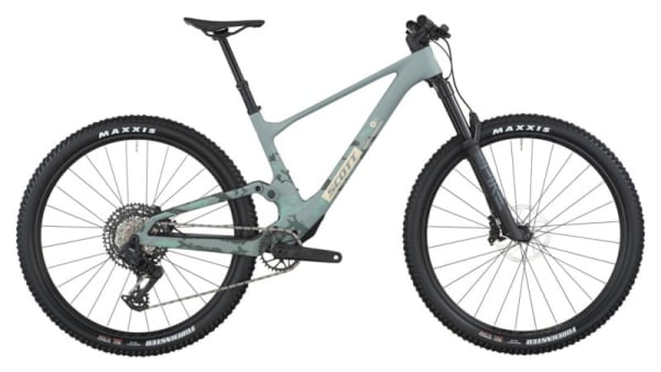Scott Spark 920 (2026)