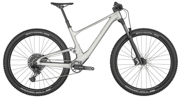 Scott Spark 970 (2024)