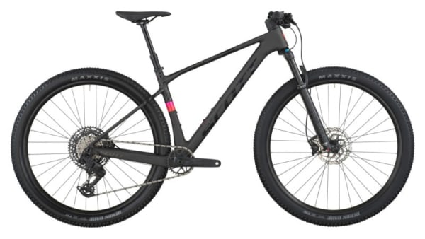 Scott Scale 910 (2026)