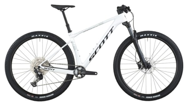 Scott Scale 920 (2026)