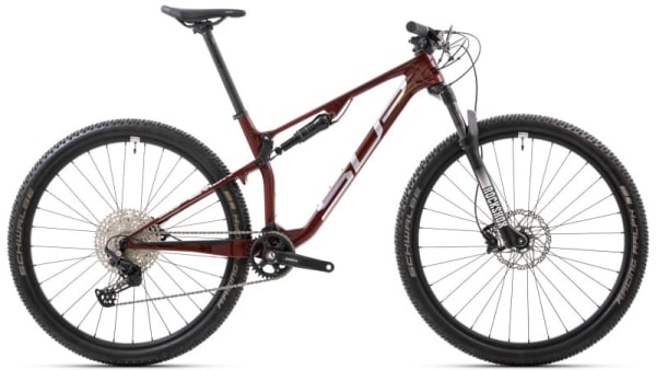 Superior XF 929 RC (2024)
