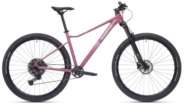 Superior XC 6.9 MS (2026)