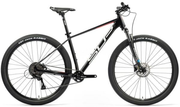 Superior XC 819 (2025)