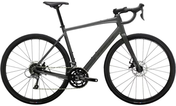 Trek Domane AL 2 (2026)