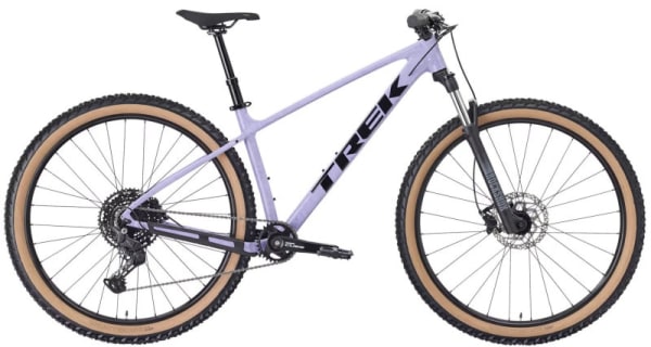 Trek Marlin 6 29" (2026)