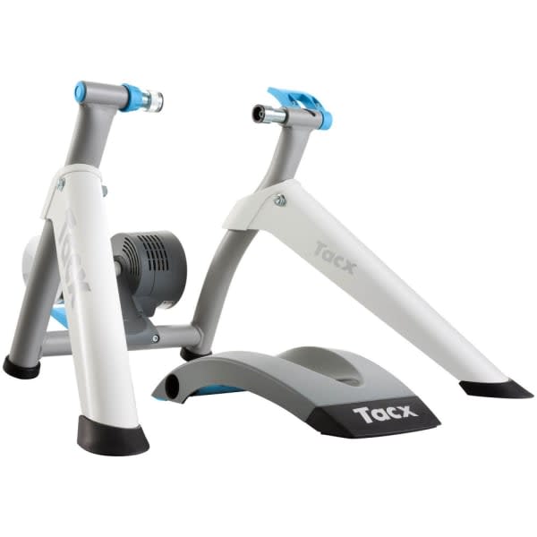 Tacx Велотренажер Tacx Flow Smart Trainer