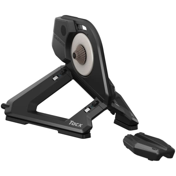 Tacx Велостанок Tacx NEO 3M