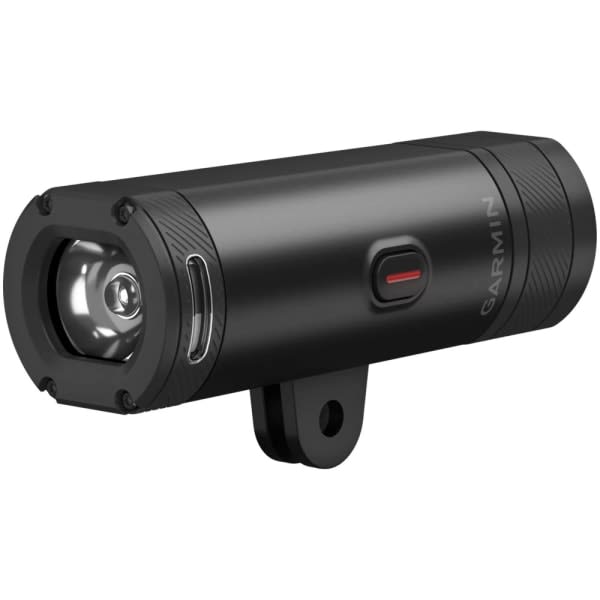 GARMIN Умная фара Garmin Varia UT800 Smart Headlight Urban Edition