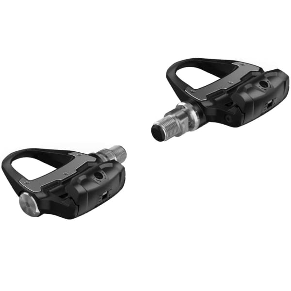 GARMIN Педали Garmin Rally RS100