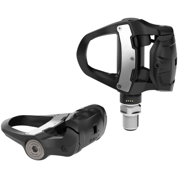 GARMIN Педали Garmin Rally RK210