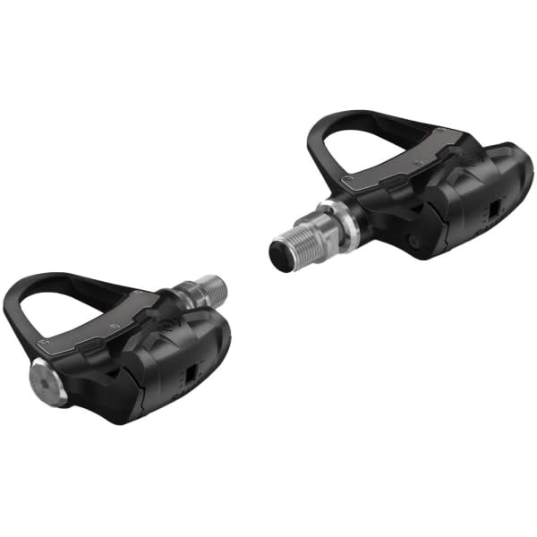GARMIN Педали Garmin Rally RK200