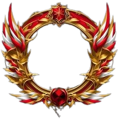 shantibhuana.pages.dev favicon