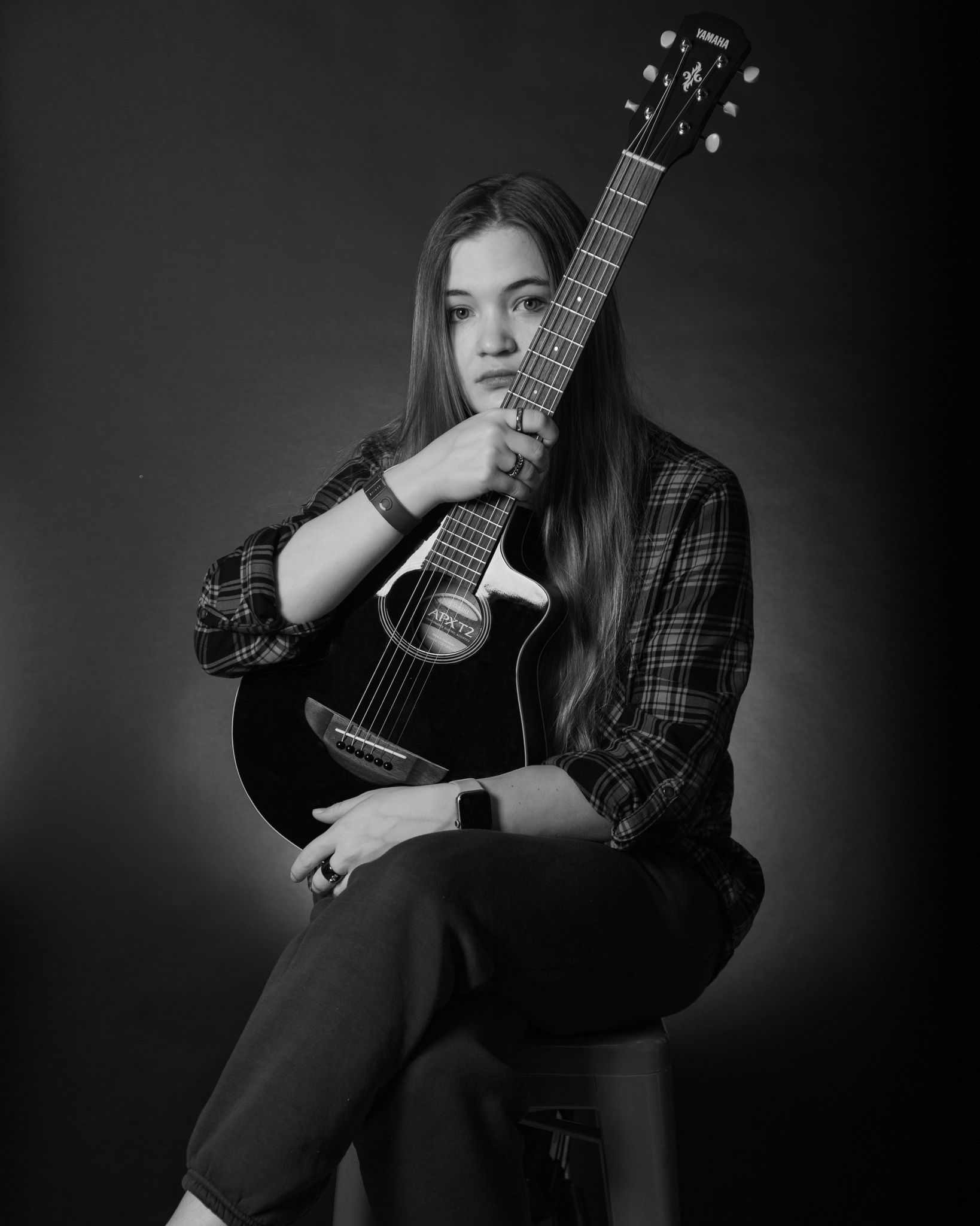 Кристина Лысенко