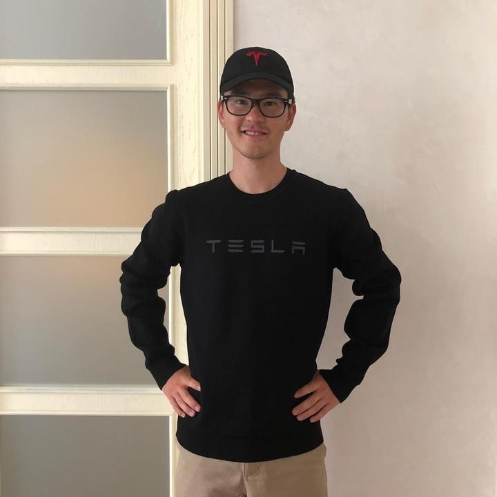 Санжар Тайжан