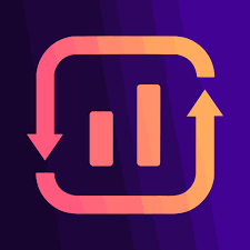Surfer SEO logo