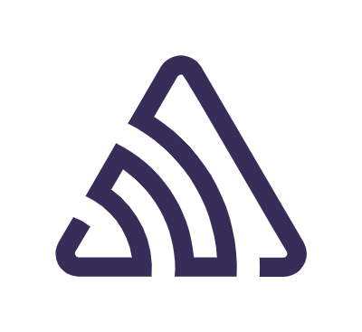Sentry logo