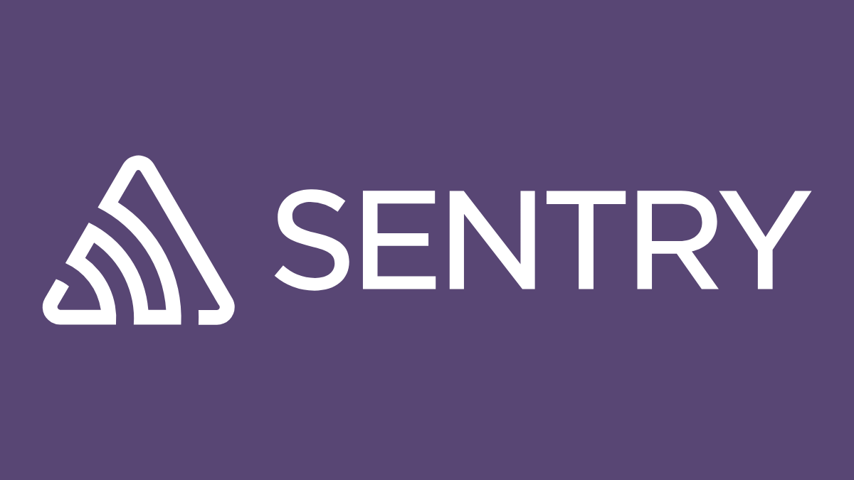 Sentry thumbnail