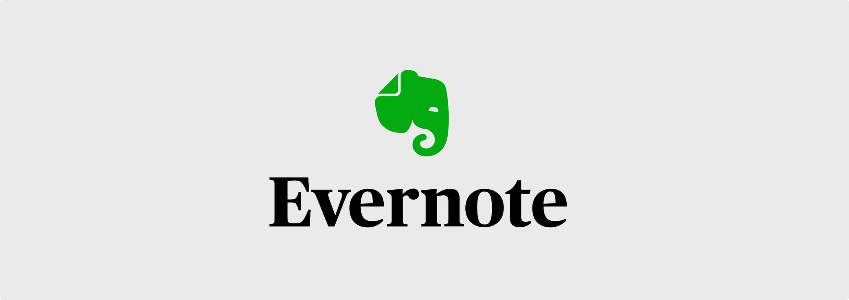 Evernote thumbnail