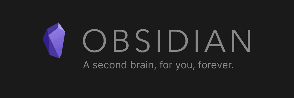 Obsidian thumbnail