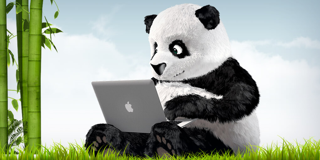 TinyPNG thumbnail