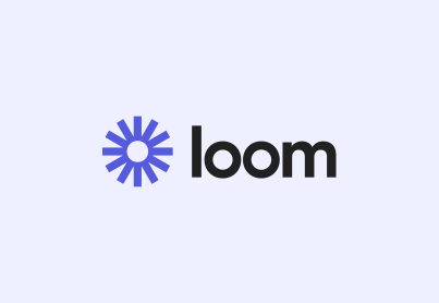 Loom thumbnail