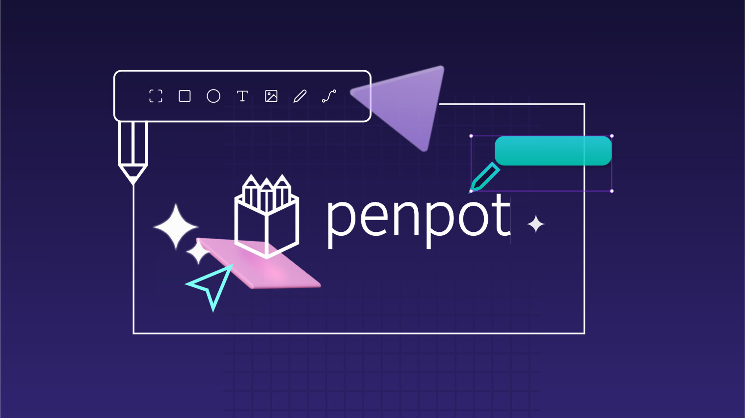 Penpot thumbnail