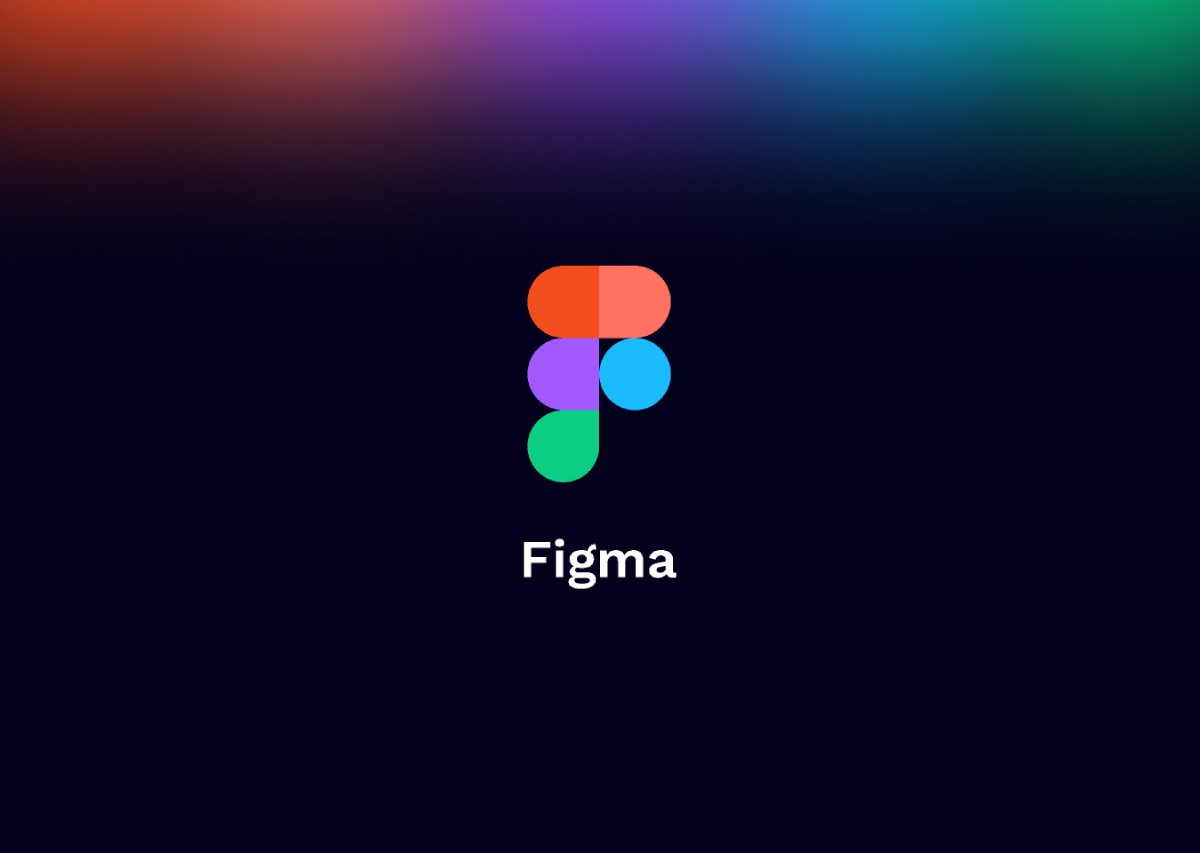 Figma thumbnail