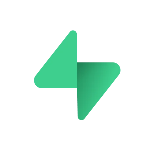 Supabase logo