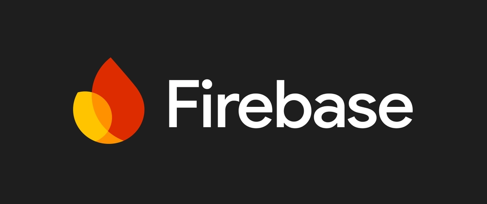 Firebase thumbnail