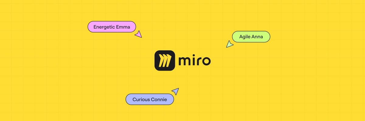 Miro thumbnail