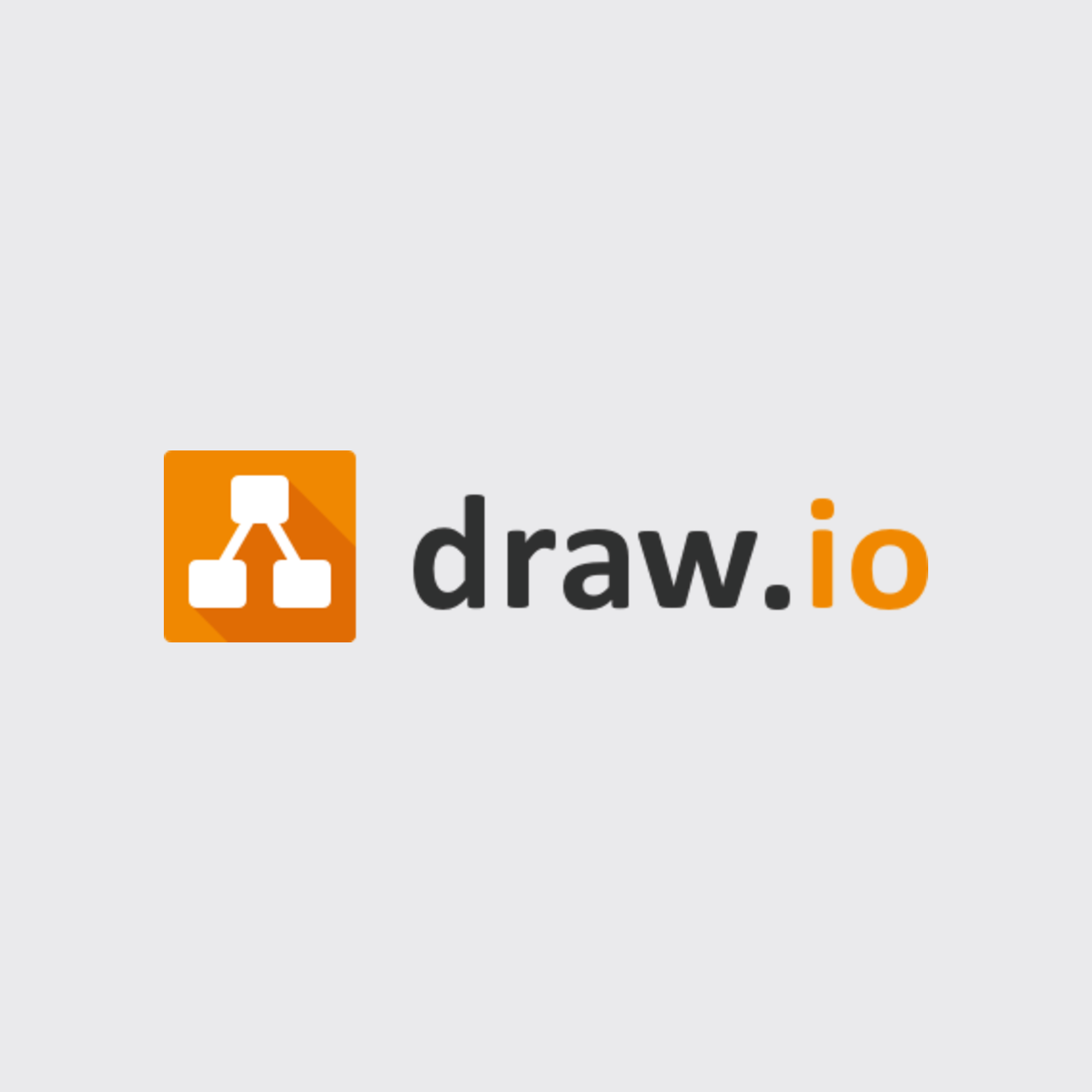 Draw.io thumbnail
