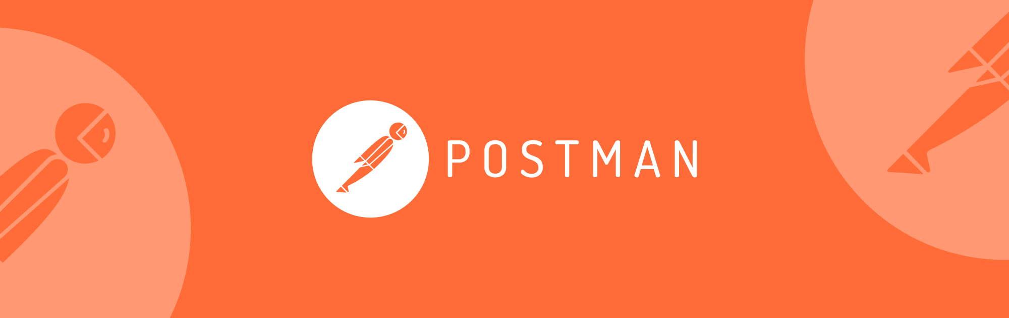 Postman thumbnail