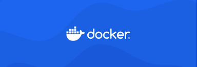 Docker thumbnail