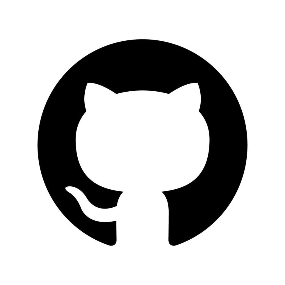 mockAPI logo