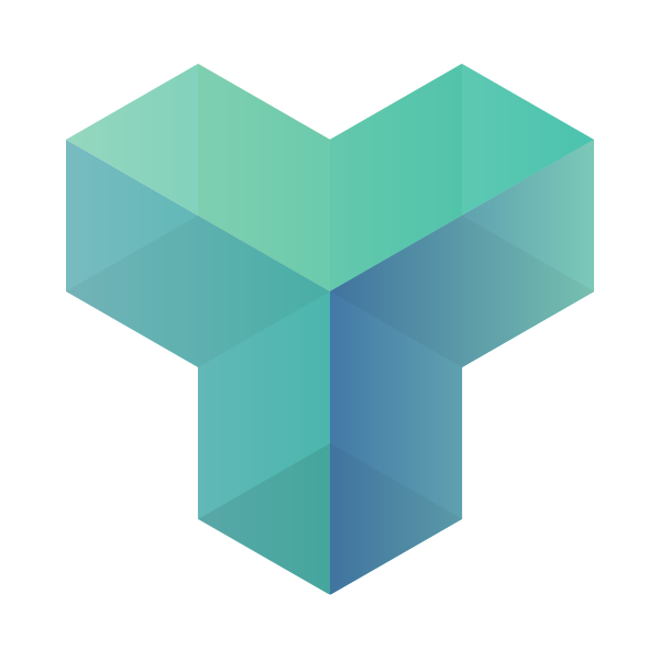 Apiary logo