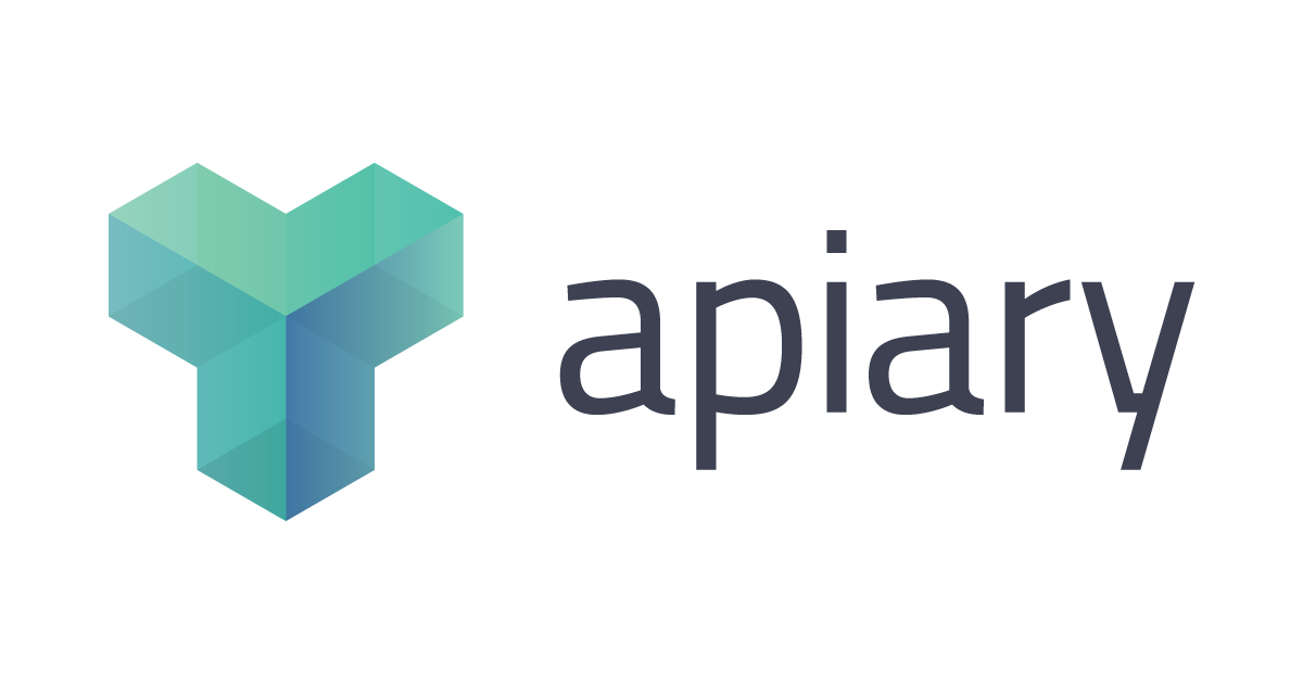 Apiary thumbnail