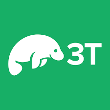 Studio 3T logo
