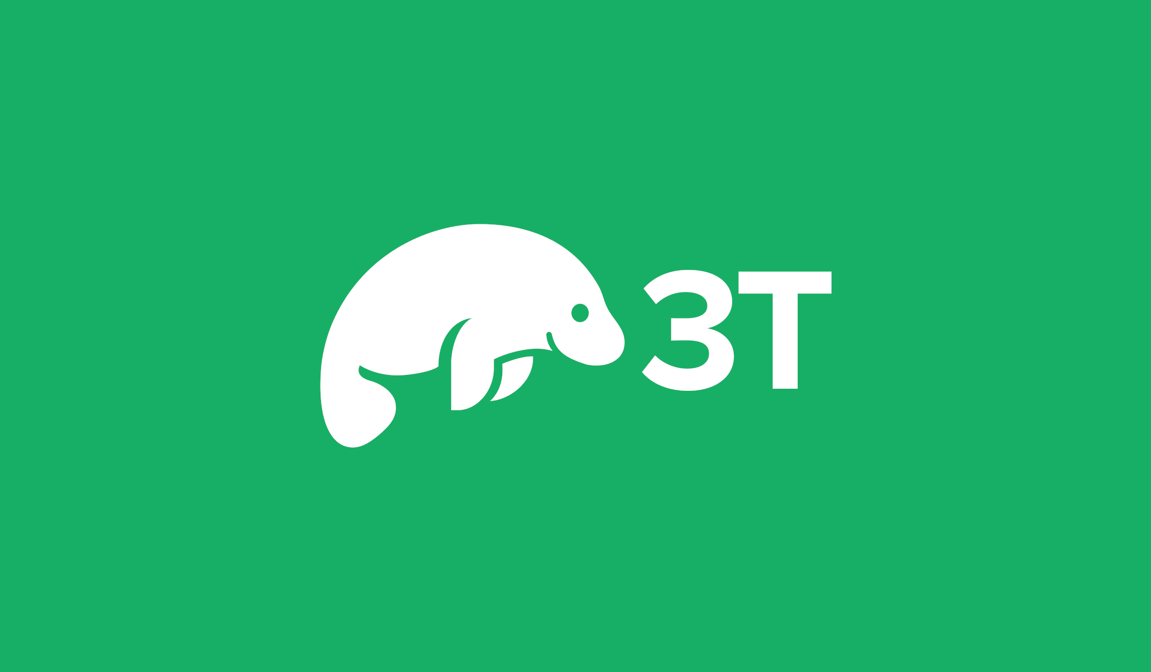 Studio 3T thumbnail