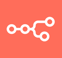 n8n logo